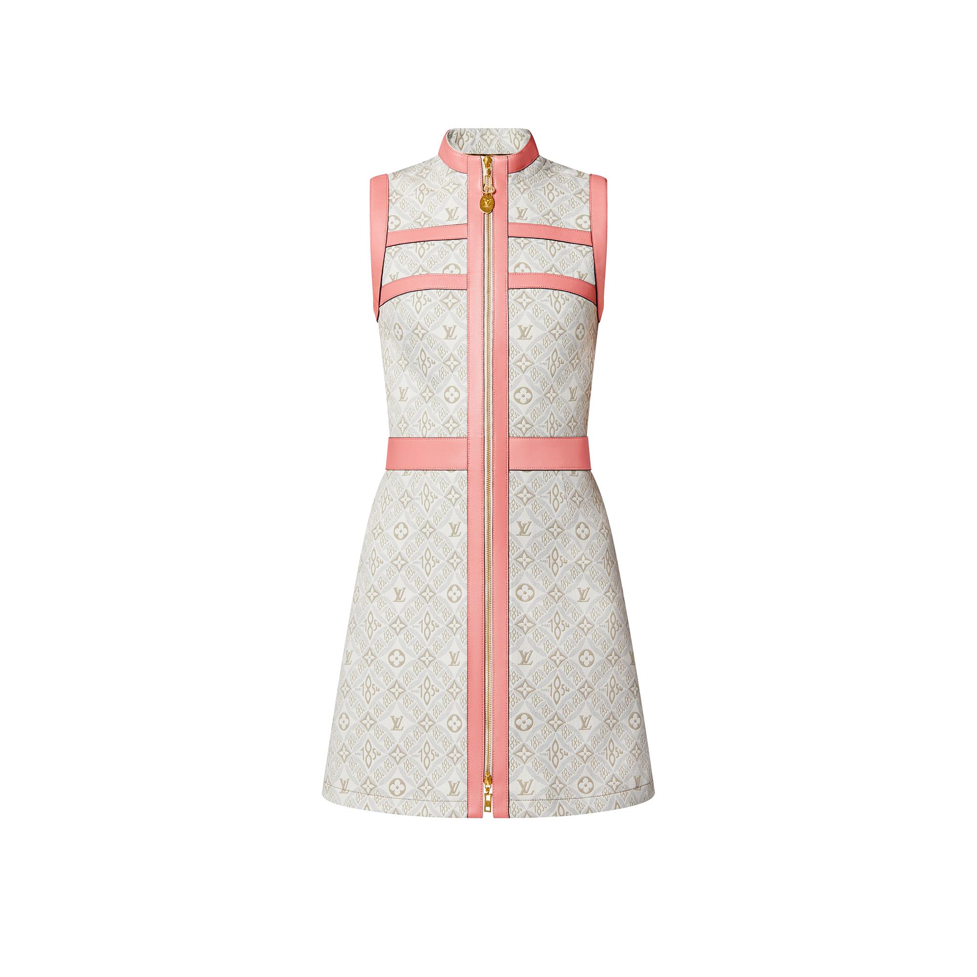 honeymoon in vegas pnina dress (Previously Owned DVD) – Videomatica Ltd (since 1983) 1970s wedding dress Elegant Lace Grey Mother Pattern distribution format:Paper Sewing Pattern